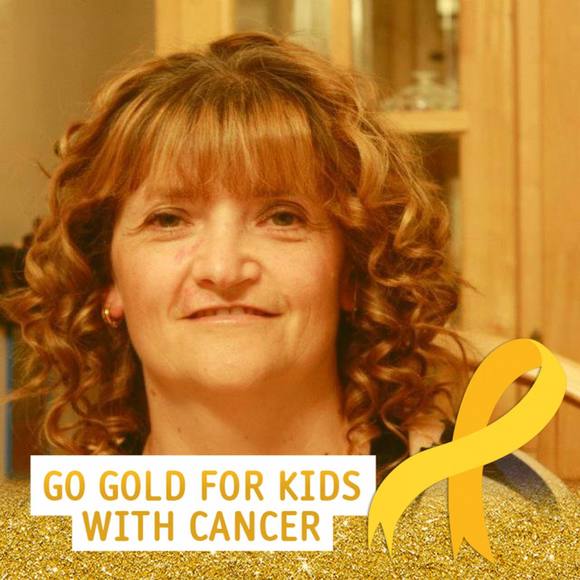 Meet your Posher, Marilyn - Picture 1 of 1